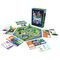 The Sims Board Game (EN) (GO3864) / Toys