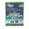 The Sims Board Game (EN) (GO3864) / Toys