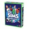 The Sims Board Game (EN) (GO3864) / Toys