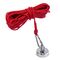 Vini Sport - Magnetic Fishing 100kg (24271) / Toys