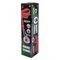 Vini Sport - Magnetic Fishing 100kg (24271) / Toys