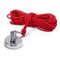 Vini Sport - Magnetic Fishing 150kg (24273) / Toys