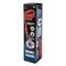 Vini Sport - Magnetic Fishing 150kg (24273) / Toys