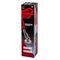 Vini Sport - Magnetic Fishing 60kg (24270) / Toys