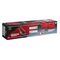Vini Sport - Magnetic Fishing 60kg (24270) / Toys