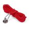 Vini Sport - Magnetic Fishing 60kg (24270) / Toys