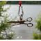 Vini Sport - Magnetic Fishing 60kg (24270) / Toys
