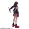 Final Fantasy VII Bring Arts Action Figure Tifa Lockhart 14 cm - Figurines - Collectibles - Techbox