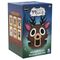99 Nights In The Forest assorted plush toy