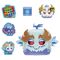 Blox Fruits assorted surprise chest