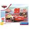 Disney Cars puzzle 60pcs