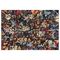 Disney Villans impossible puzzle 1000pcs