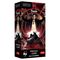 Dracula Premium puzzle 1000pcs