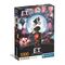 E.T. the Extra-Terrestrial puzzle 1000pcs