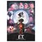 E.T. the Extra-Terrestrial puzzle 1000pcs