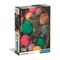 Fluffy Kitten puzzle 500pcs
