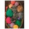 Fluffy Kitten puzzle 500pcs