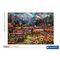 Free To Roam puzzle 3000pcs