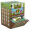 Grow A Garden assorted surprise minifigure