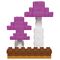 Grow A Garden assorted surprise minifigure