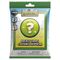 Grow A Garden assorted surprise minifigure