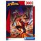 Marvel Spiderman super puzzle 300pcs