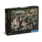 Museum Renoir-Bal Du Moulin De La G.M puzzle 1000pcs