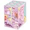 Pembe assorted jumbo figure 9cm