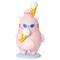 Pembe assorted mini figures
