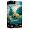 Pennywise IT Premium puzzle 1000pcs