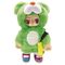Rebel Bears Bag Movable assorted 18cm