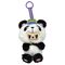 Rebel Bears Sweet assorted 10cm