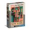 Style In The City New York puzzle 1000pcs