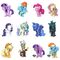 Assorted Mystery Mini figure My Little Pony - Funko POP - Collectibles - Techbox