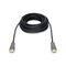 Digitus HDMI AOC Hybrid Fiber Optic Cable, UHD 4K, 10 m - Adaptors & Plugs - Cables & Adapters - Techbox