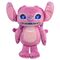 Disney Stitch Angel Interactive plush toy