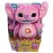 Disney Stitch Angel Interactive plush toy