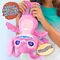 Disney Stitch Angel Interactive plush toy