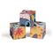 Disney Stitch puzzle 6pcs