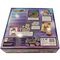 Dragon Ball board Spanish game