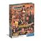 Goonies puzzle 1000pcs
