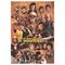 Goonies puzzle 1000pcs