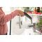 Kärcher 1.513-665.0 steam cleaner Cylinder steam cleaner 1 L 1900 W Black, White | Techbox