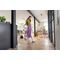 Kärcher 1.513-665.0 steam cleaner Cylinder steam cleaner 1 L 1900 W Black, White | Techbox