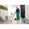 Kärcher 1.513-665.0 steam cleaner Cylinder steam cleaner 1 L 1900 W Black, White | Techbox