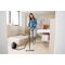 Kärcher 1.513-665.0 steam cleaner Cylinder steam cleaner 1 L 1900 W Black, White | Techbox
