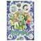 Rick and Morty 1 puzzle 1000pcs