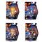 Sonic 3 wave 4 assorted figure 13cm