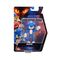 Sonic 3 wave 4 assorted figure 13cm