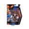 Sonic 3 wave 4 assorted figure 13cm